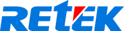 소주 Retek 전기 기술 유한 회사