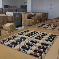 라벨링 및 박스링