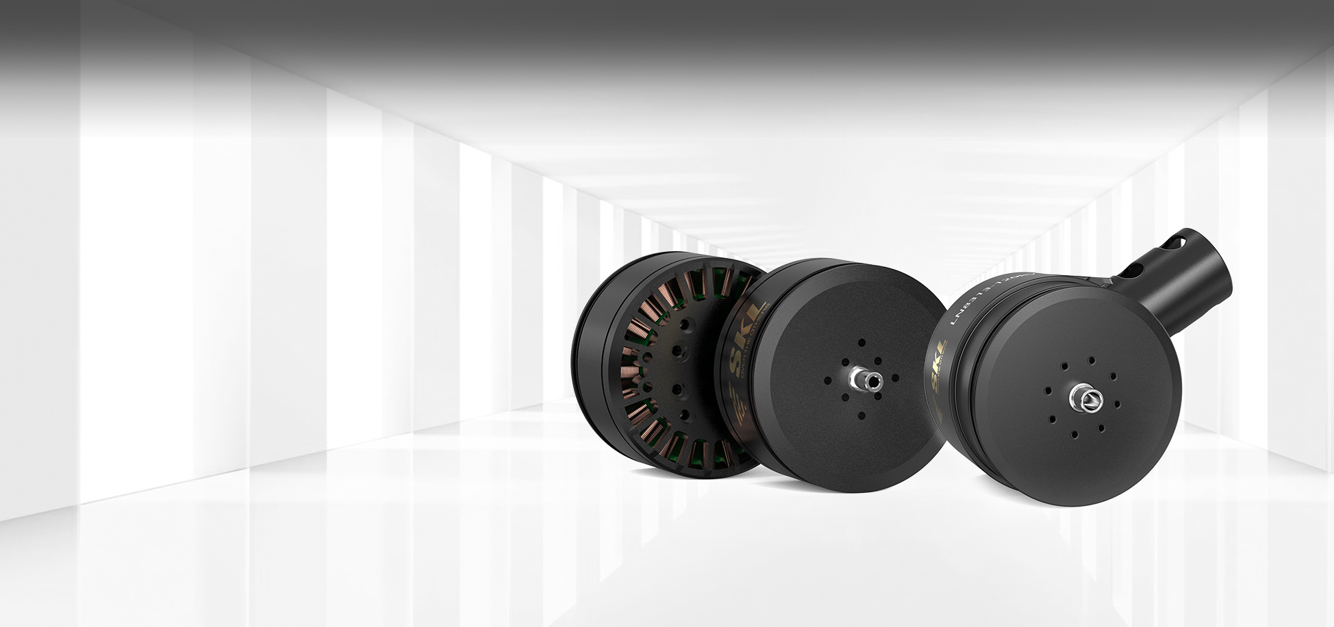 소주 Retek 전기 기술 유한 회사