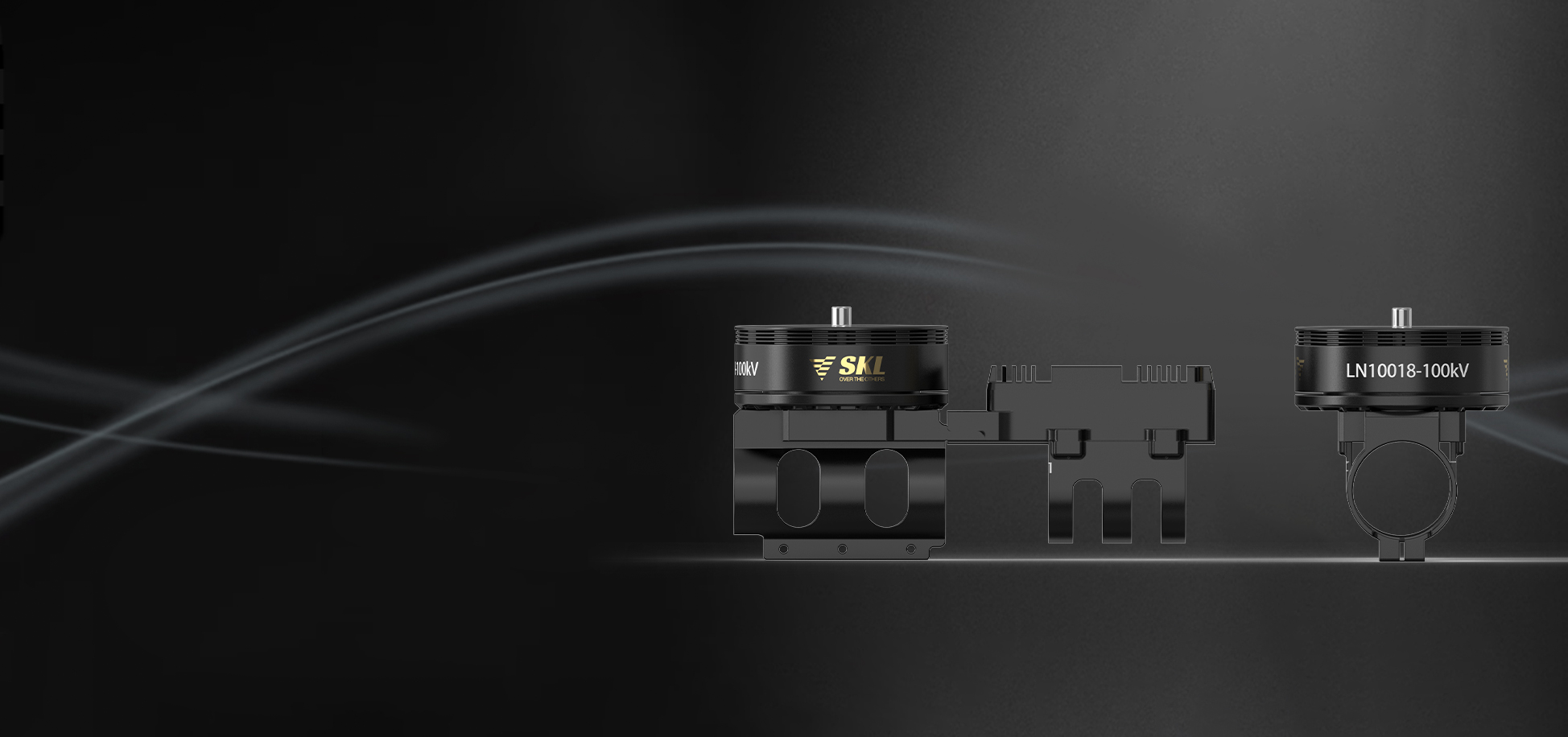 소주 Retek 전기 기술 유한 회사