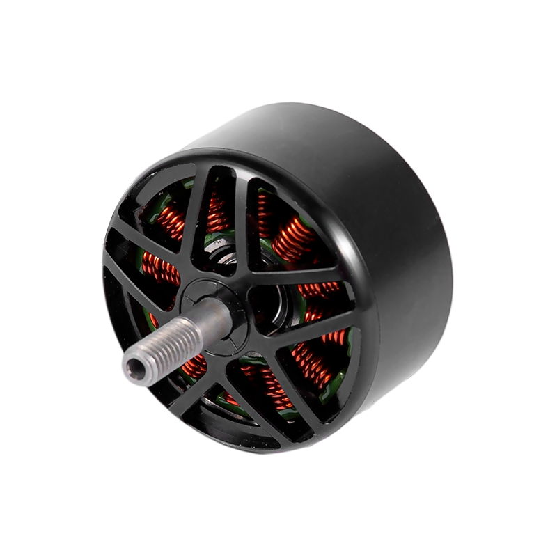 LN3115 900KV FPV 브러시리스 모터 6s 8~10인치 프로펠러 장거리 드론 LN3115 900KV FPV 브러시리스 모터 6s 8~10인치 프로펠러 장거리 드론