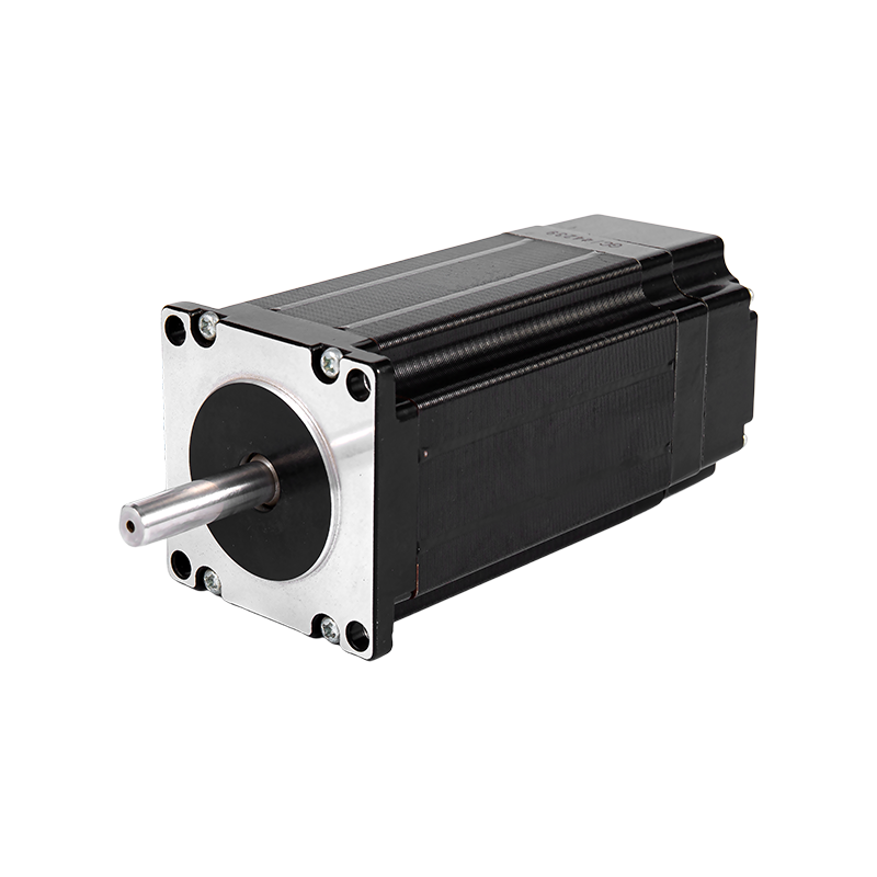 DIY CNC/3D 프린터용 Nema 17 스테퍼 모터 1.5A 63.74oz.in