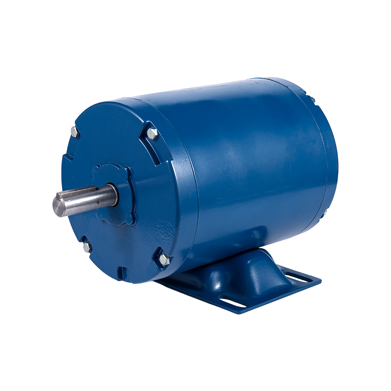 고전력 단상 전기 유도 전동기 Y286145