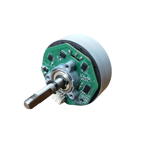 공기 청정기 24VDC 40W 팬 모터 천장 팬 모터 wo60 시리즈 공기 청정기 24VDC 40W 팬 모터 천장 팬 모터 wo60 시리즈