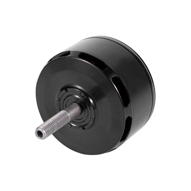 13인치 레이싱 드론용 LN4214 380KV 6-85 UAV 브러시리스 모터 13인치 레이싱 드론용 LN4214 380KV 6-85 UAV 브러시리스 모터