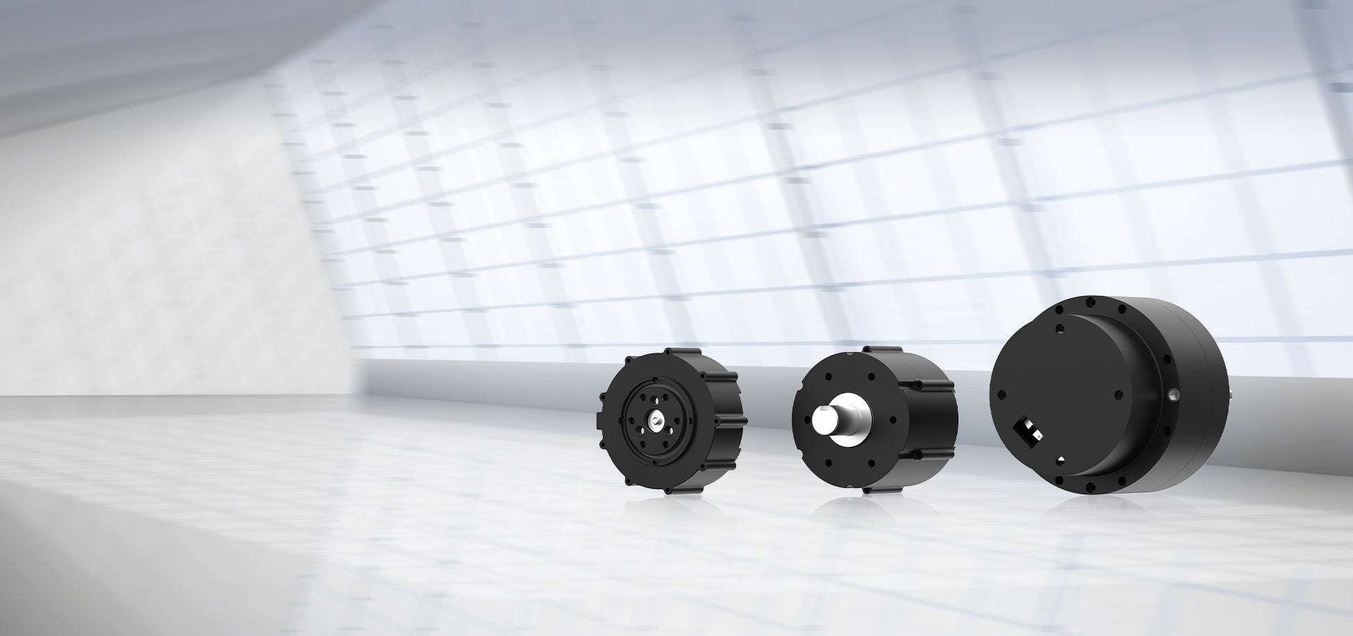 소주 Retek 전기 기술 유한 회사