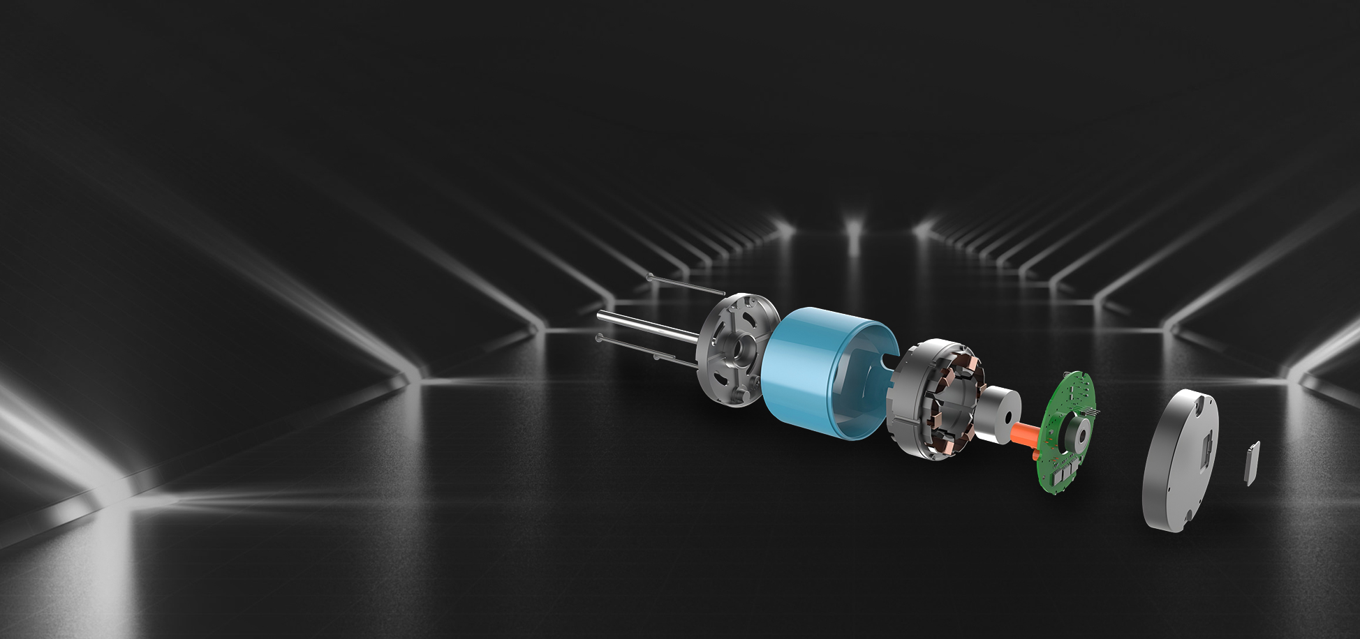 소주 Retek 전기 기술 유한 회사