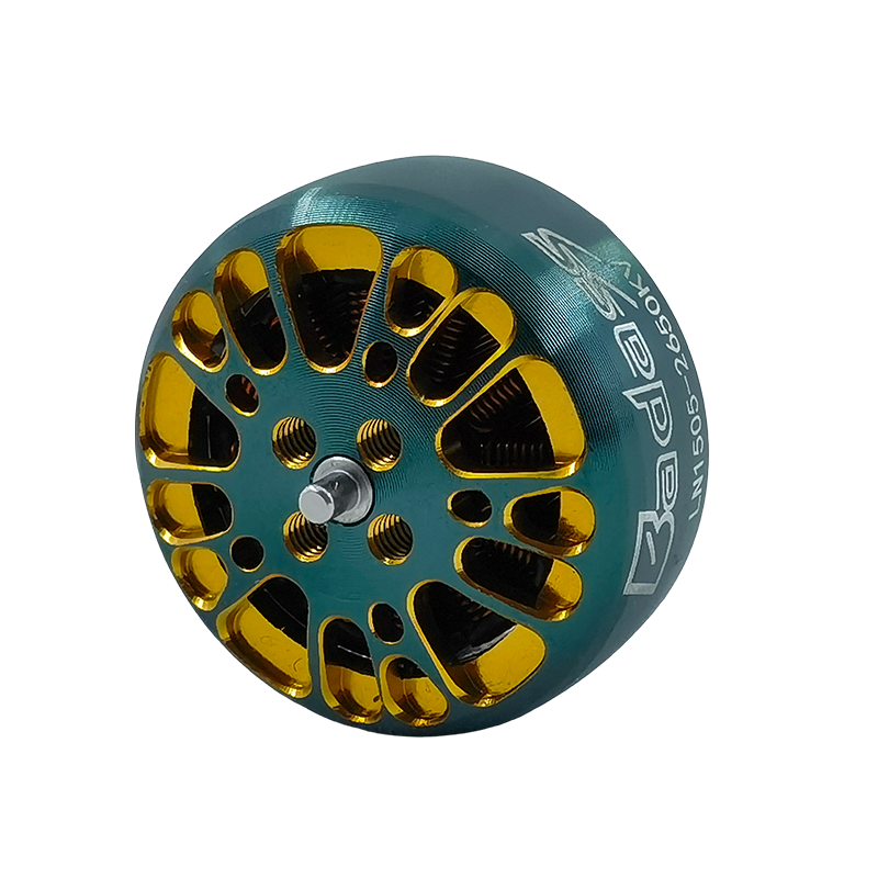 RC 드론 FPV용 LN1505 1800KV 2200KV 2600KV 브러시리스 모터 RC 드론 FPV용 LN1505 1800KV 2200KV 2600KV 브러시리스 모터