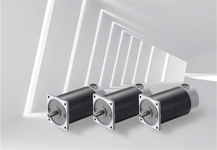 소주 Retek 전기 기술 유한 회사